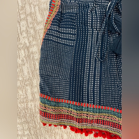 Romper - Picture 2 of 7